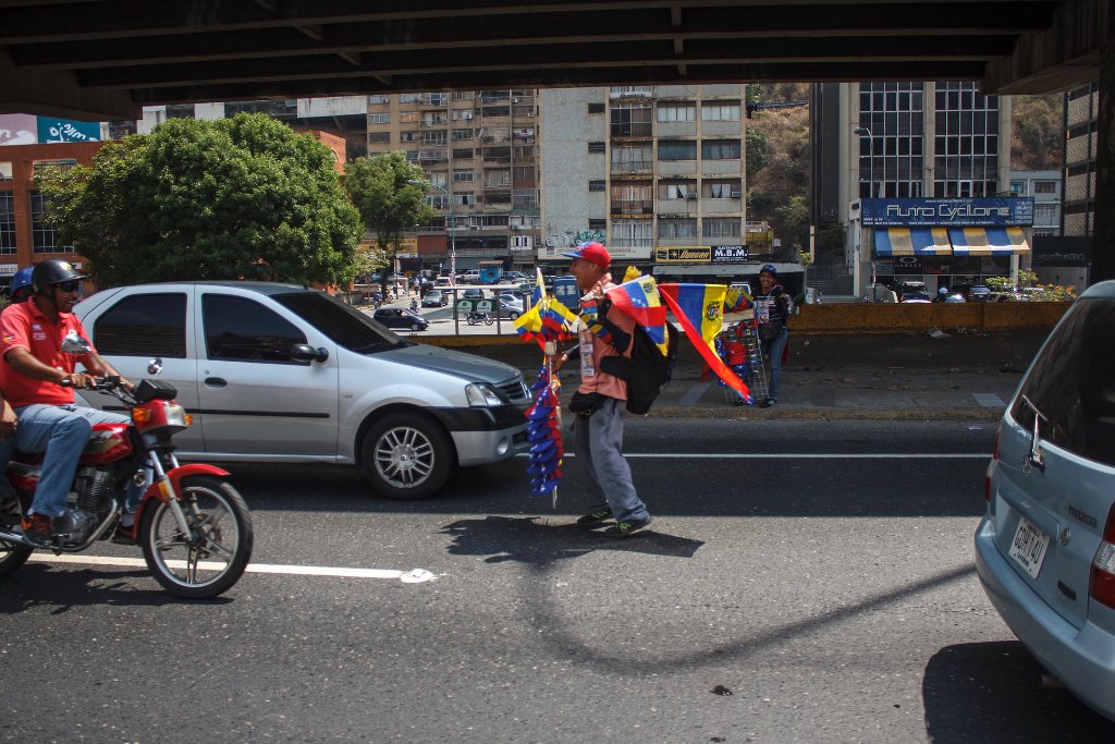 03-Mudoro fan.jpg - Mudoro fan